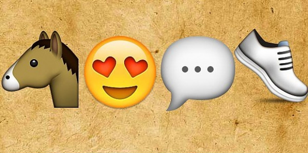 Emojilerle anlatılan Atasözlerini tahmin edebilecek misin? - Page 2