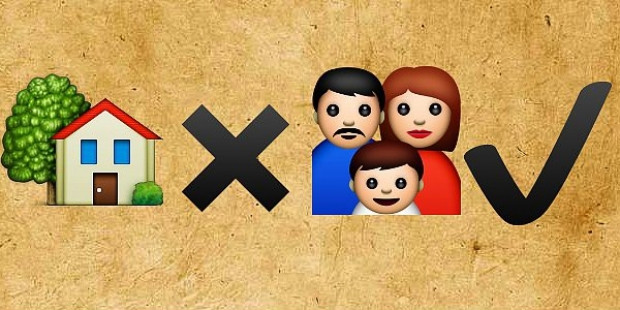 Emojilerle anlatılan Atasözlerini tahmin edebilecek misin? - Page 3