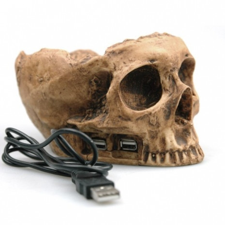 En acayip 40 USB oyuncağı! - Page 2