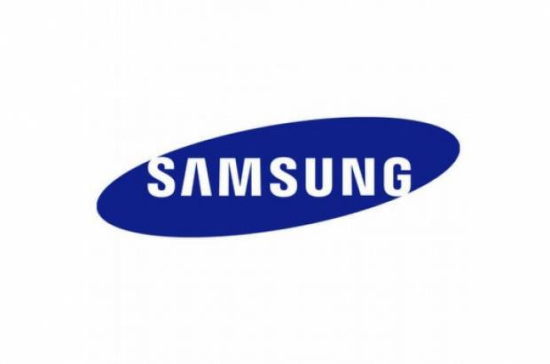 En akıllı telefon hangisi?Fiyatları ile - Page 1