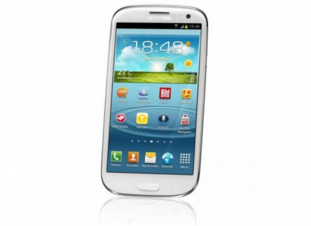 En akıllı telefon hangisi?Fiyatları ile - Page 2