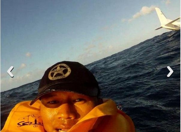 En çılgın Selfie'ler tık rekoru kırıyor! - Page 3