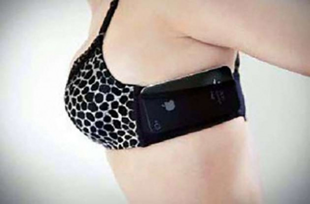 En çılgın telefon kapaklar! - Page 2