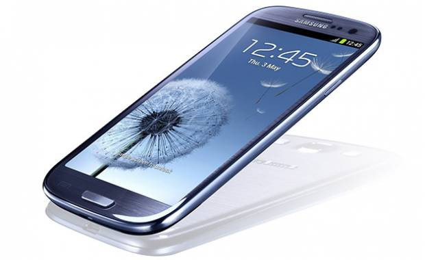 En çok konuşulan telefonlar! - Page 1
