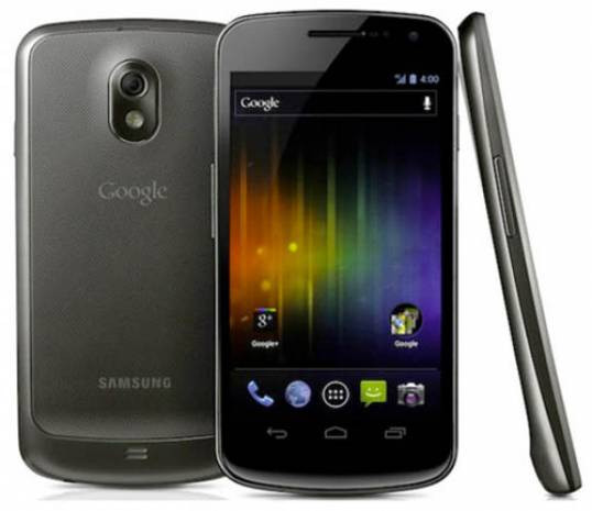 En çok konuşulan telefonlar! - Page 3
