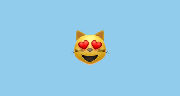 En çok kullanılan emojiler belli oldu! - Page 1