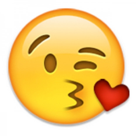 En çok kullanılan emojiler belli oldu! - Page 2