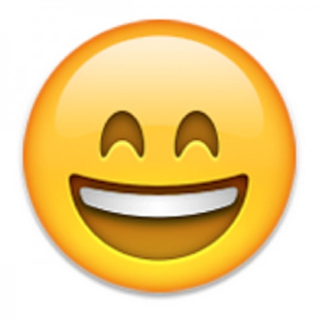En çok kullanılan emojiler belli oldu! - Page 3
