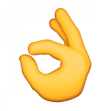 En çok kullanılan emojiler belli oldu! - Page 4
