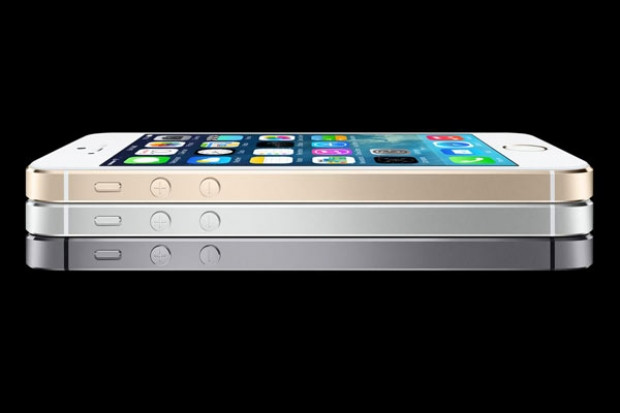 En çok şikayet edilen akıllı telefonlar! - Page 1