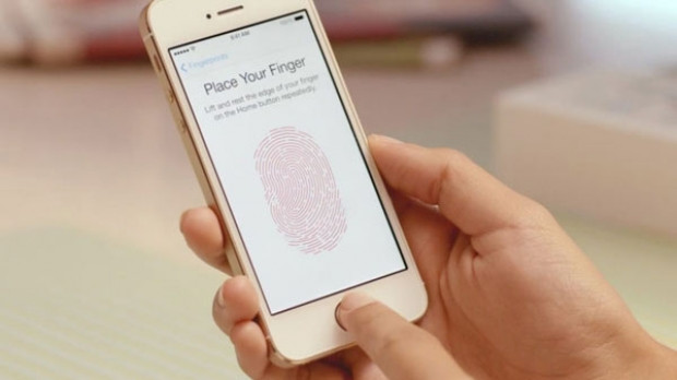 En çok şikayet edilen akıllı telefonlar! - Page 3