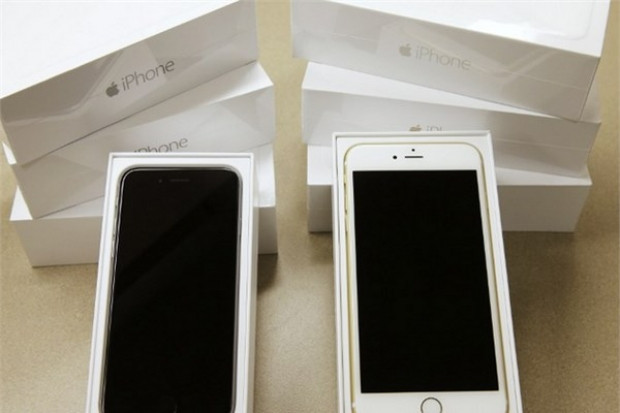 En çok şikayet edilen iOS 8 özellikleri - Page 2