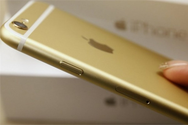 En çok şikayet edilen iOS 8 özellikleri - Page 3