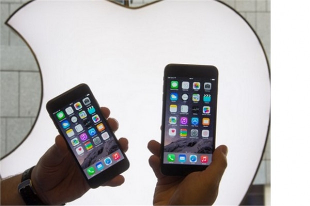En çok şikayet edilen iOS 8 özellikleri - Page 4