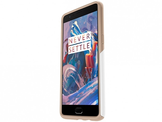 En dayanıklı OnePlus 3 kılıfları - Page 2