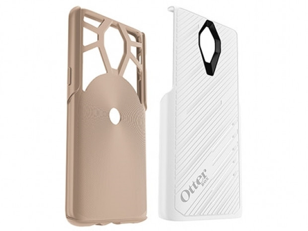 En dayanıklı OnePlus 3 kılıfları - Page 4