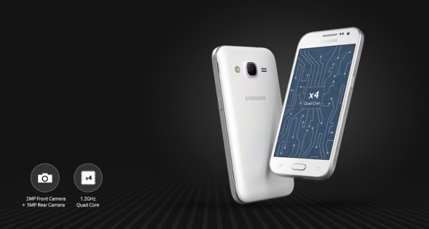 En ekonomik 15 akıllı telefon 2015! - Page 3