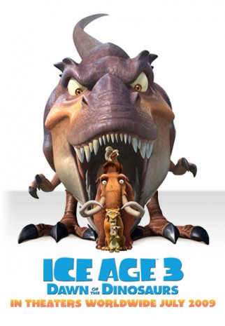 En fazla kazandıran animasyon filmleri - Page 3