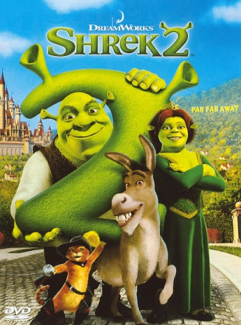 En fazla kazandıran animasyon filmleri - Page 4