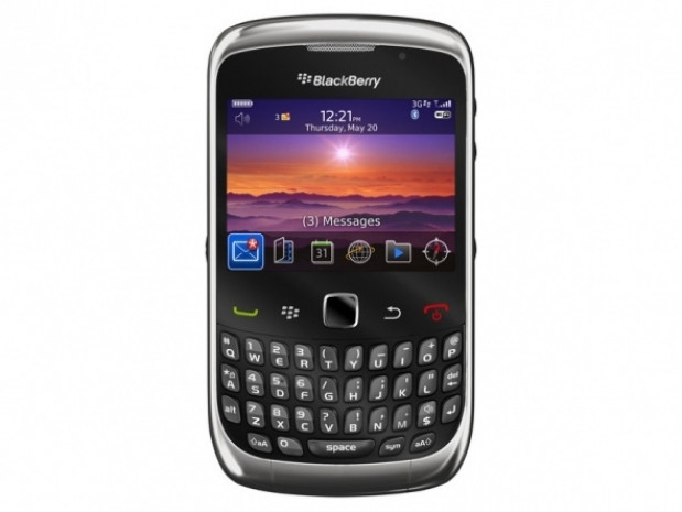 En garip telefon isimleri - Page 2
