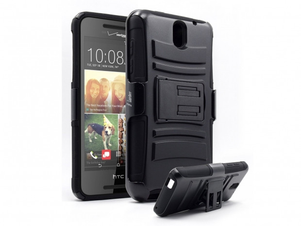 En güzel HTC One A9 kılıfları - Page 1