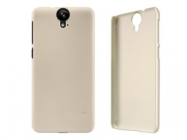 En güzel HTC One A9 kılıfları - Page 3