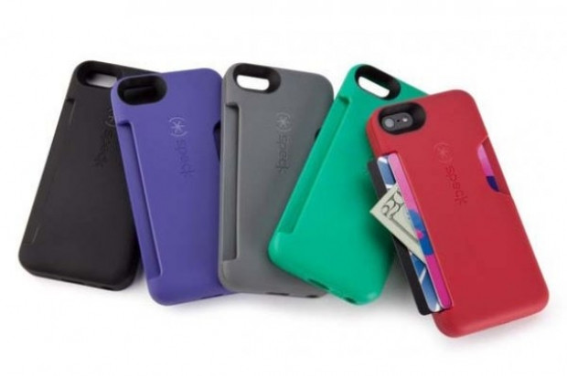 En güzel iPhone kılıfları - Page 3