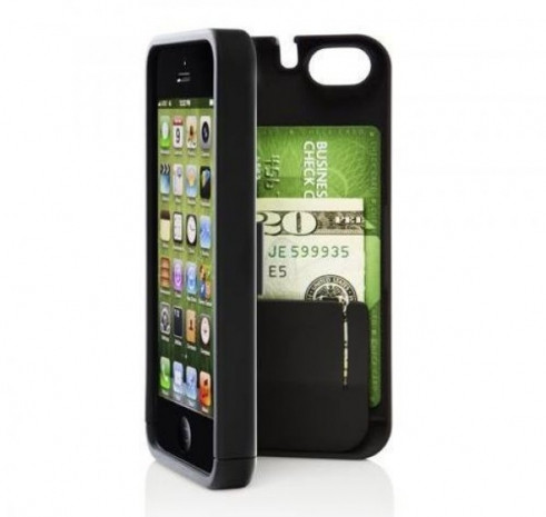 En güzel iPhone kılıfları - Page 4