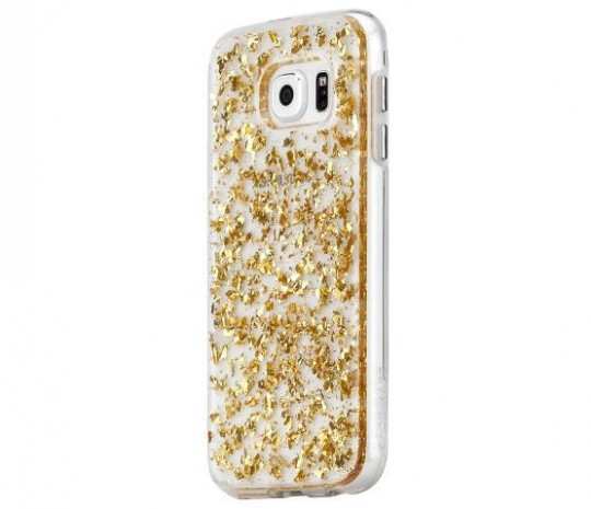En güzel Samsung Galaxy S6 kapakları - Page 4