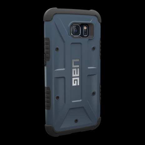 En güzel Samsung Galaxy S6 kapakları - Page 2