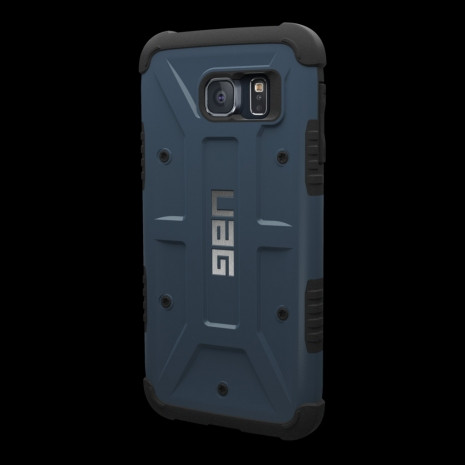En güzel Samsung Galaxy S6 kapakları - Page 3