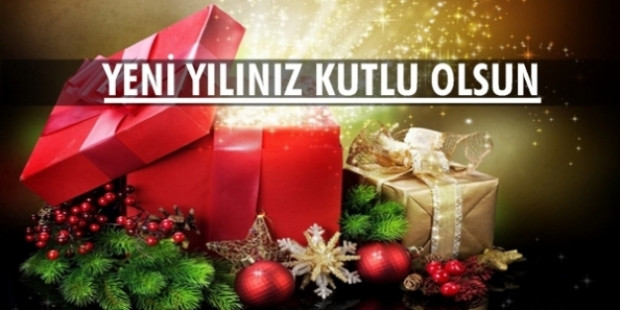 En güzel yeni yıl mesajları 2015 - Page 4