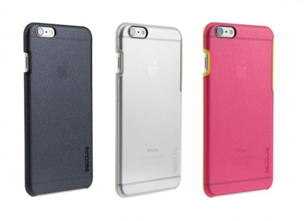 En hafif ve ince 10 iPhone 6 Plus kılıfı - Page 2