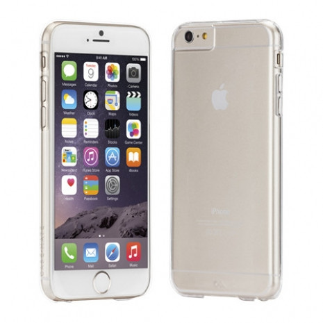 En hafif ve ince 10 iPhone 6 Plus kılıfı - Page 3