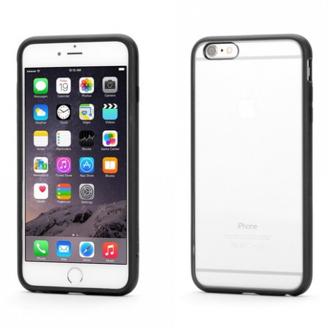 En hafif ve ince 10 iPhone 6 Plus kılıfı - Page 4