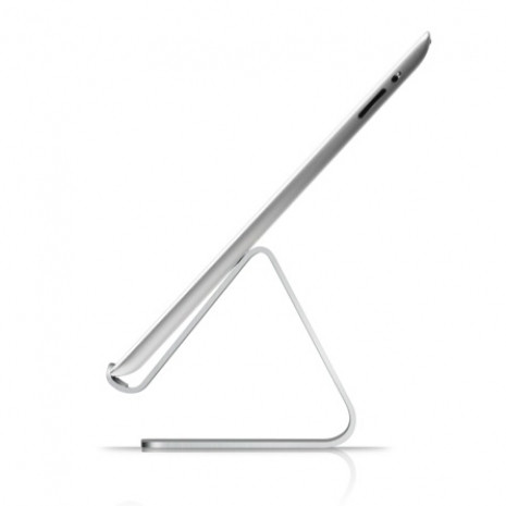 En havalı iPad standları - Page 2