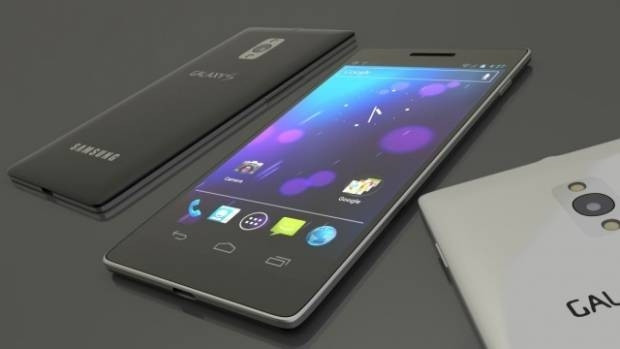 En hızlı Android telefonlar-1 - Page 1