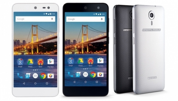 En hızlı güncelleme hangi telefonlara geliyor? - Page 1