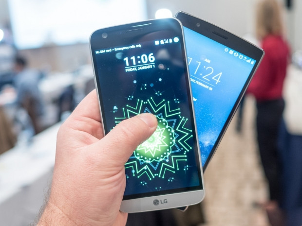 En hızlı güncelleme hangi telefonlara geliyor? - Page 2