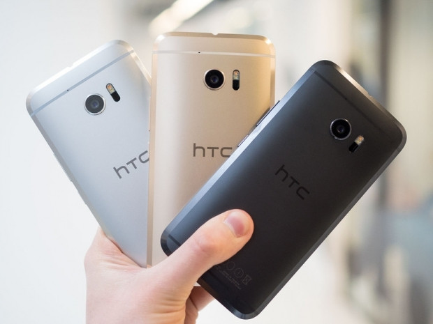 En hızlı güncelleme hangi telefonlara geliyor? - Page 4