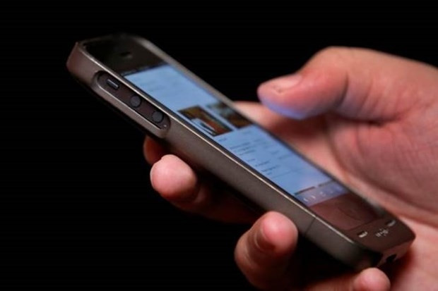 En hızlı mobil internet kullanan ülkeler! - Page 3