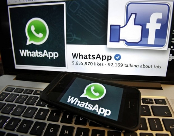 En hızlı mobil internet kullanan ülkeler! - Page 2