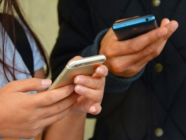En hızlı mobil internet kullanan ülkeler! - Page 4