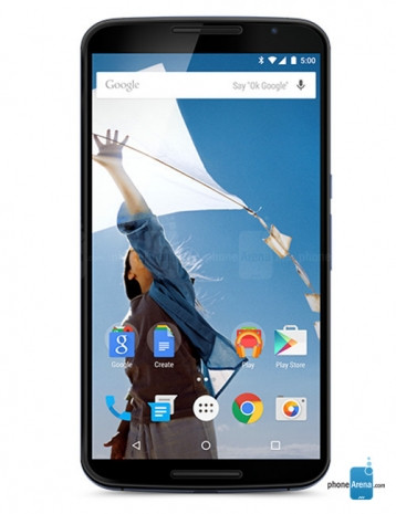 En hızlı şarj olan 16 akıllı telefon - Page 2
