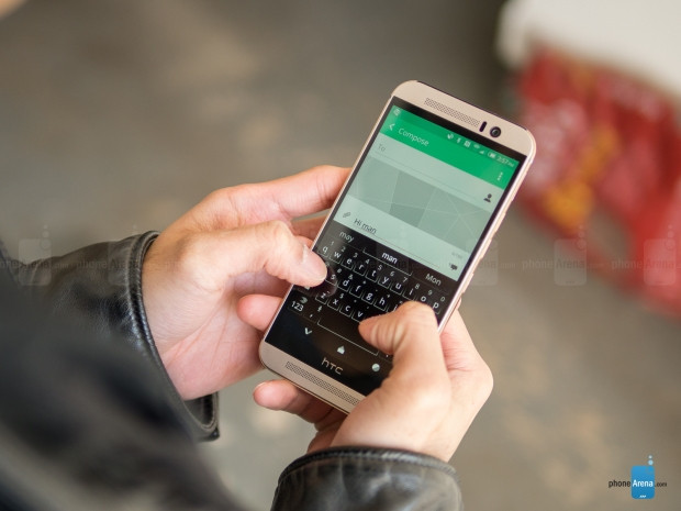 En hızlı şarj olan 16 akıllı telefon - Page 3