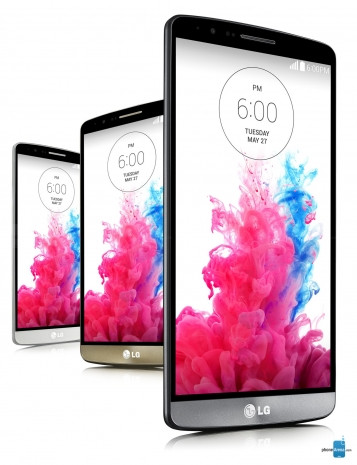 En hızlı şarj olan 16 akıllı telefon - Page 4
