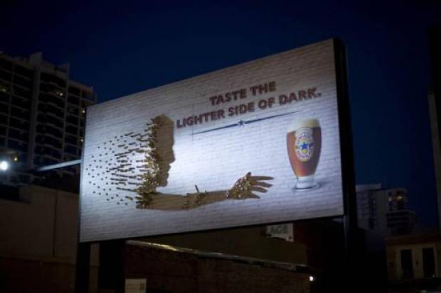En ilginç billboardlar! - Page 2