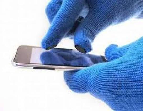 En İlginç Telefon Aksesuarları - Page 3