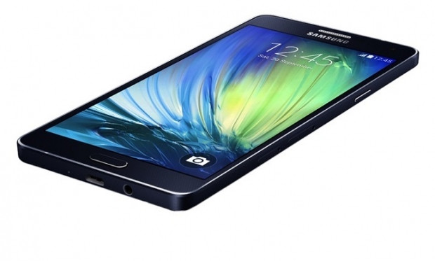 En ince akıllı telefonlar - Page 3