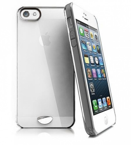 En ince iPhone kılıfları - Page 2